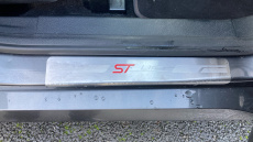 Ford EcoSport 1.0 EcoBoost 125 ST-Line 5dr Petrol Hatchback